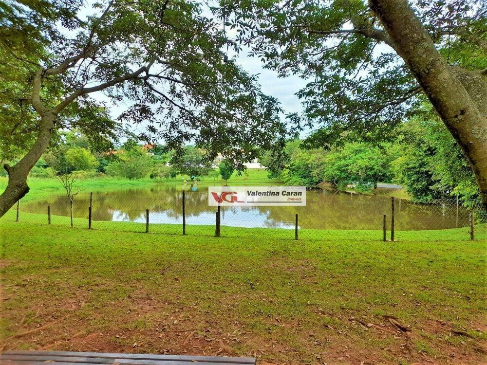 Chácara, 3 quartos, 1000 m² - Foto 36