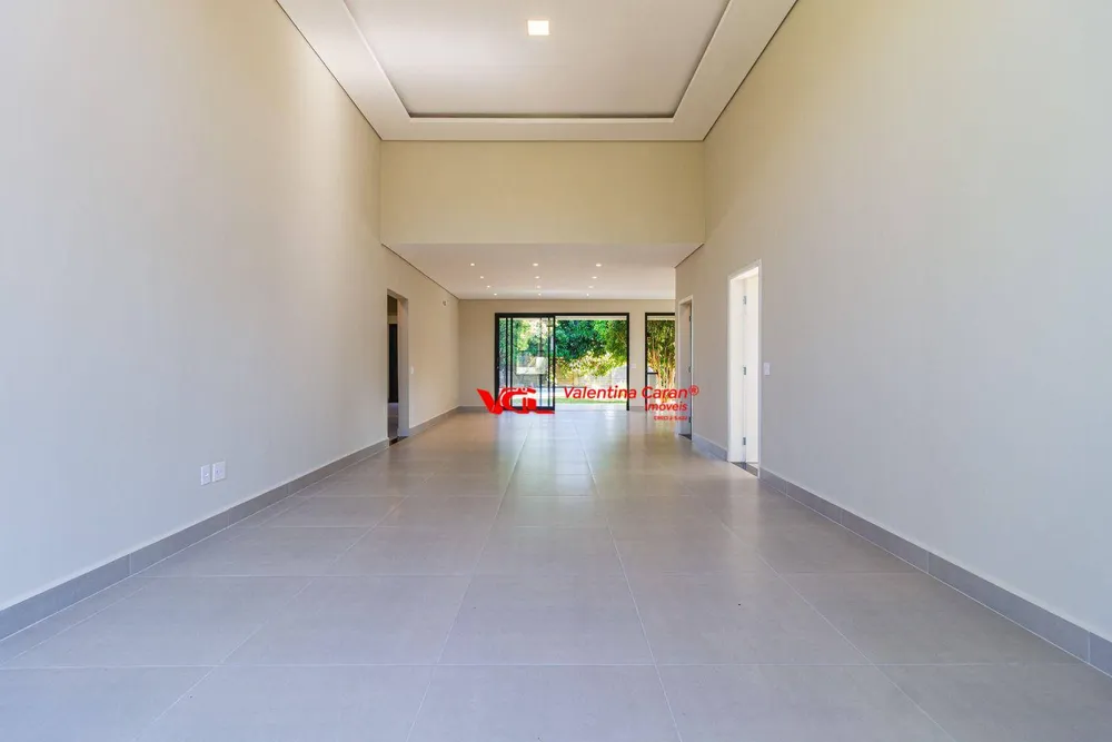 Chácara, 3 quartos, 1000 m² - Foto 31