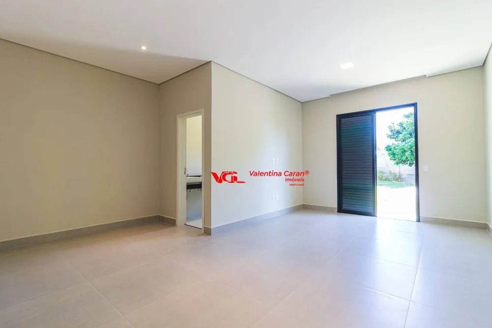 Chácara, 3 quartos, 1000 m² - Foto 37
