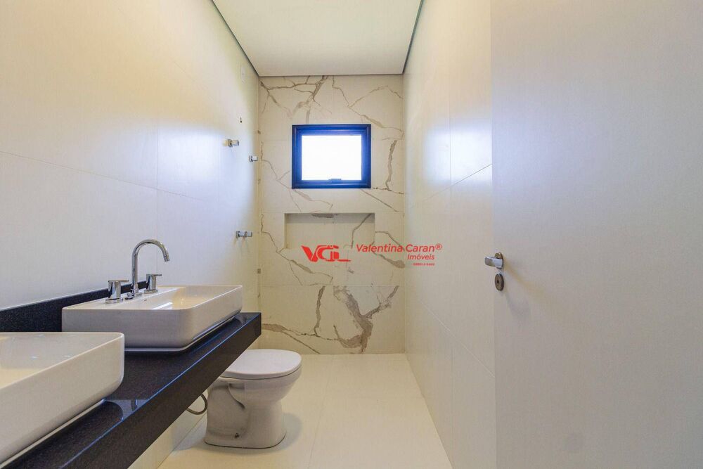 Chácara, 3 quartos, 1000 m² - Foto 24