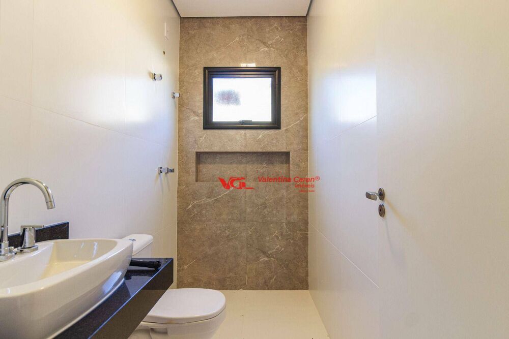 Chácara, 3 quartos, 1000 m² - Foto 26