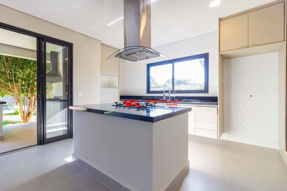 Chácara, 3 quartos, 1000 m² - Foto 32