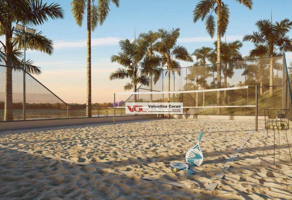 Loteamento e Condomínio, 517 m² - Foto 4