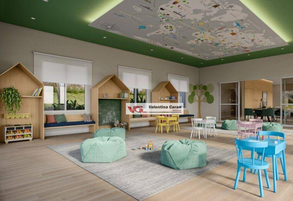 Loteamento e Condomínio, 517 m² - Foto 2