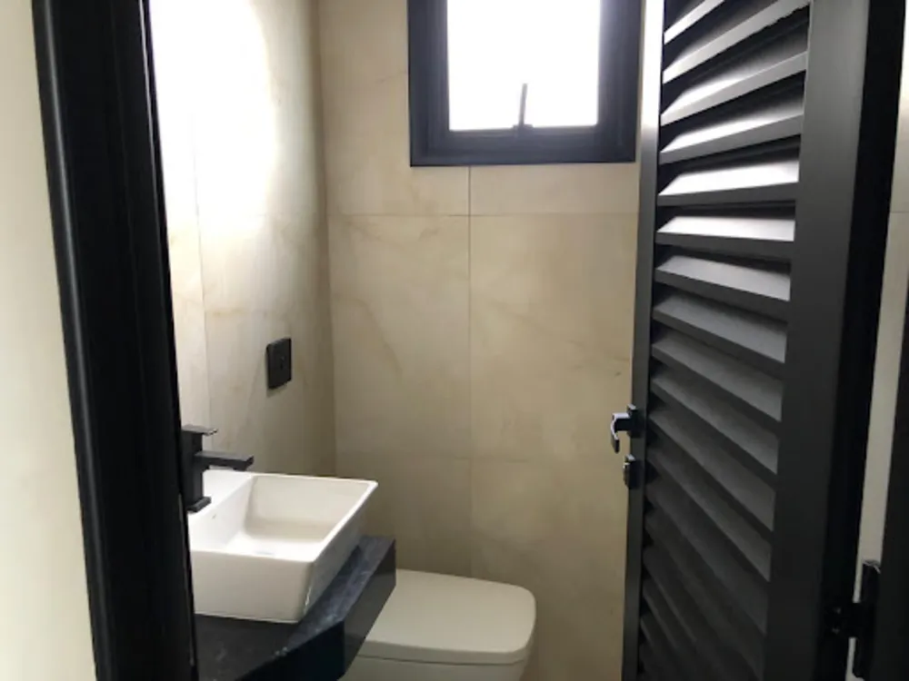 Depósito-Galpão, 450 m² - Foto 6