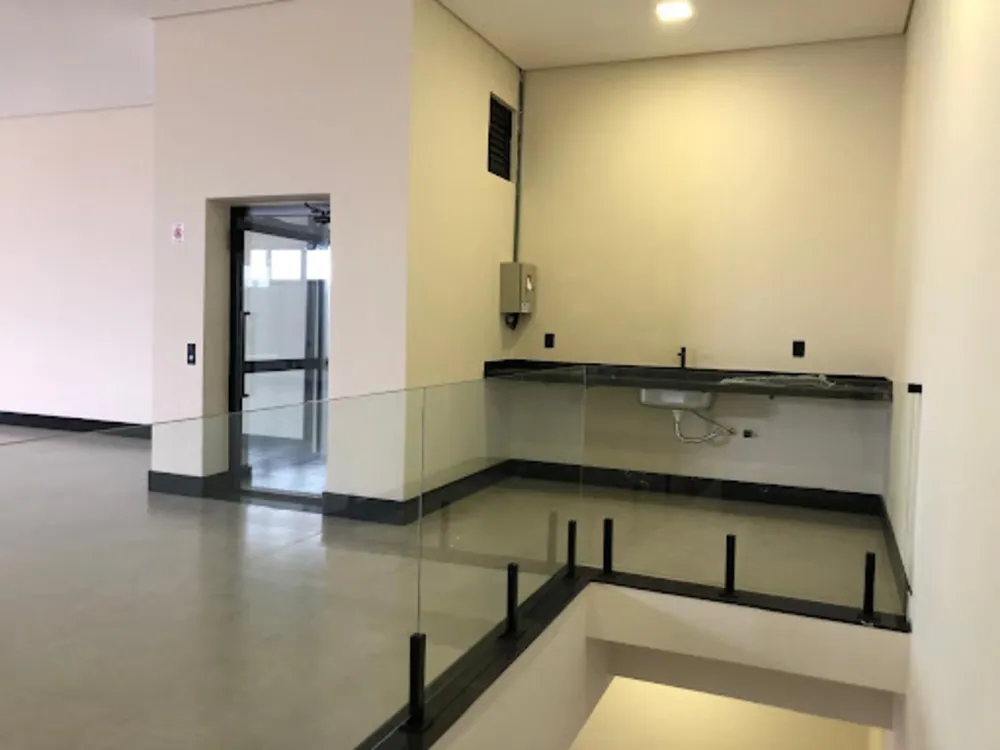 Depósito-Galpão, 450 m² - Foto 8