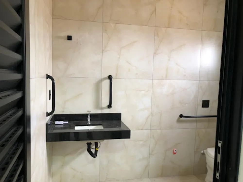 Depósito-Galpão, 450 m² - Foto 7