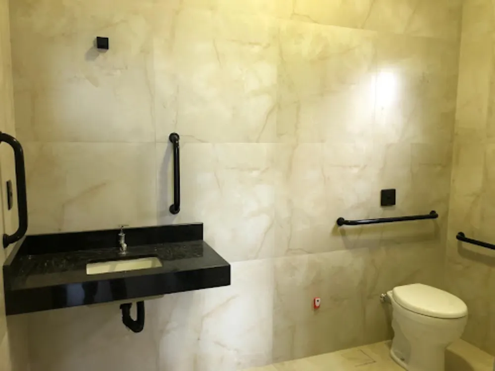 Depósito-Galpão, 450 m² - Foto 2