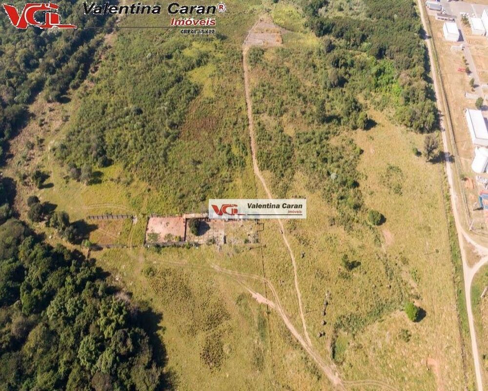 Terreno à venda, 168000M2 - Foto 4
