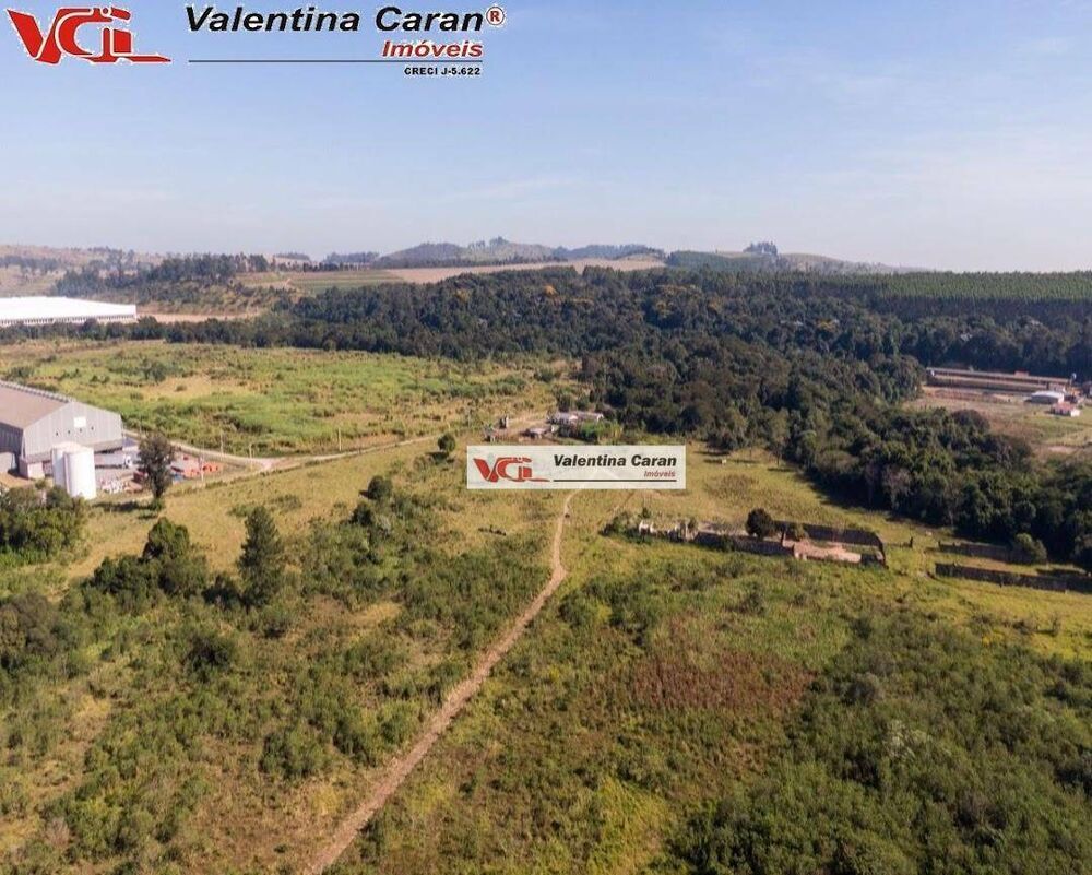 Terreno à venda, 168000M2 - Foto 3