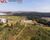 Terreno, 17 hectares - Foto 3