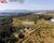 Terreno, 17 hectares - Foto 2