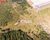 Terreno, 17 hectares - Foto 1