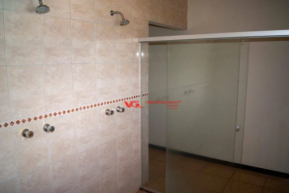Pousada-Chalé, 10 quartos, 1300 m² - Foto 4