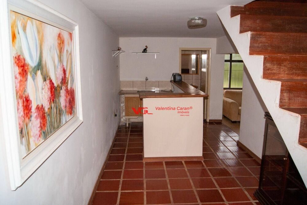 Pousada-Chalé à venda com 10 quartos, 1300m² - Foto 4