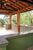 Pousada-Chalé, 10 quartos, 1300 m² - Foto 3