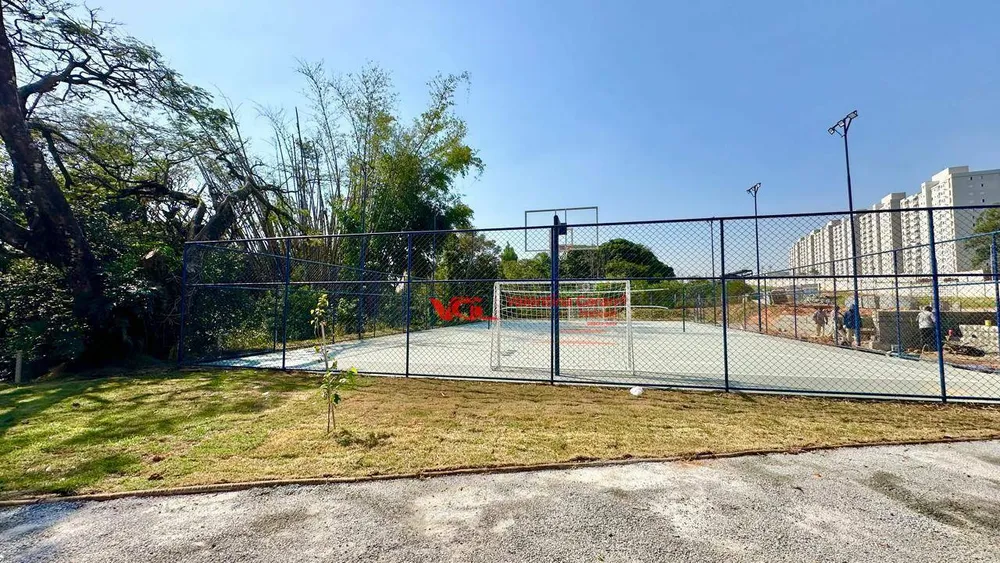 Loteamento e Condomínio, 304 m² - Foto 8