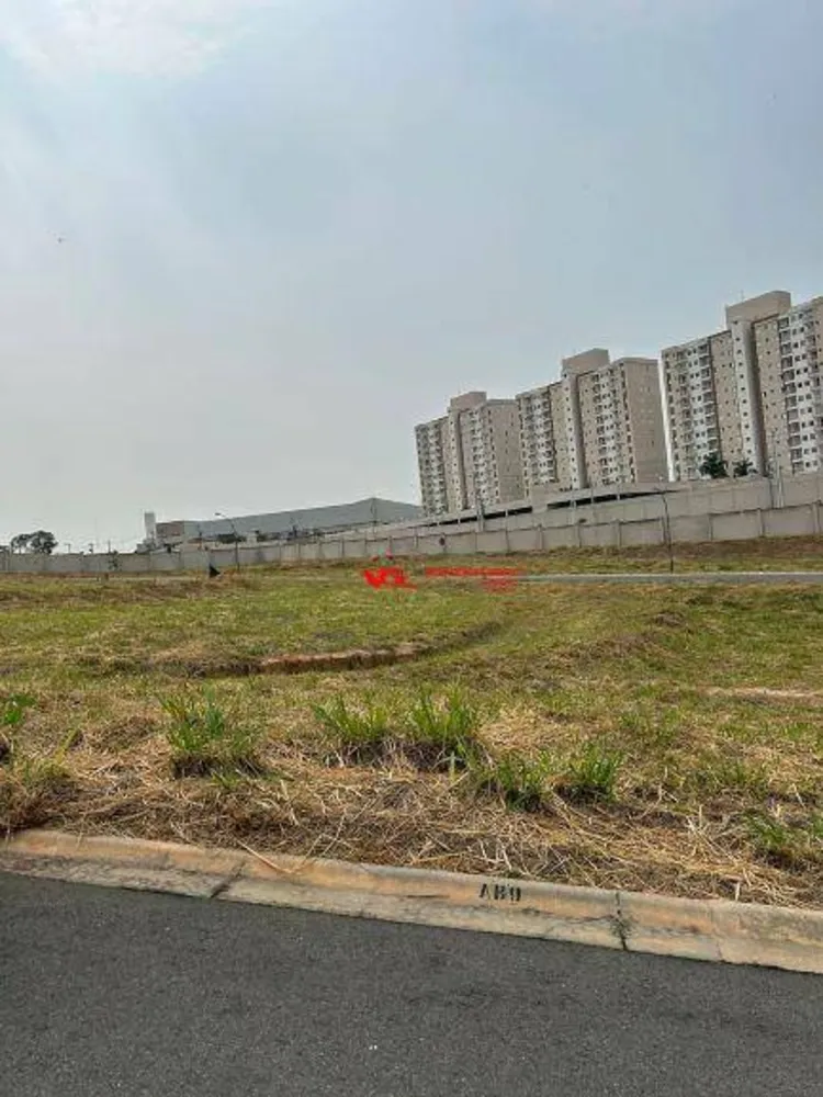 Loteamento e Condomínio, 304 m² - Foto 1