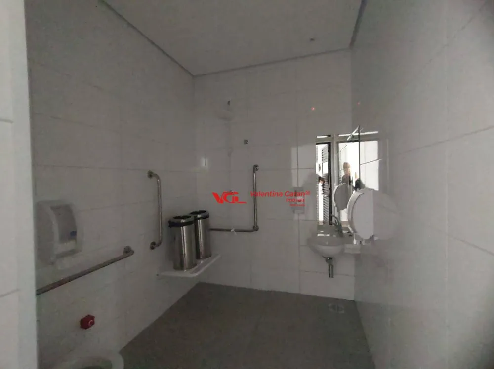 Loteamento e Condomínio, 1049 m² - Foto 5