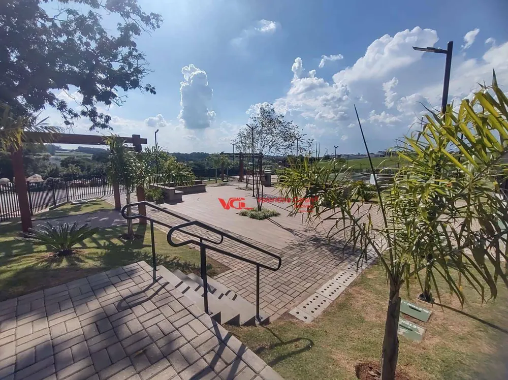 Loteamento e Condomínio, 1049 m² - Foto 11