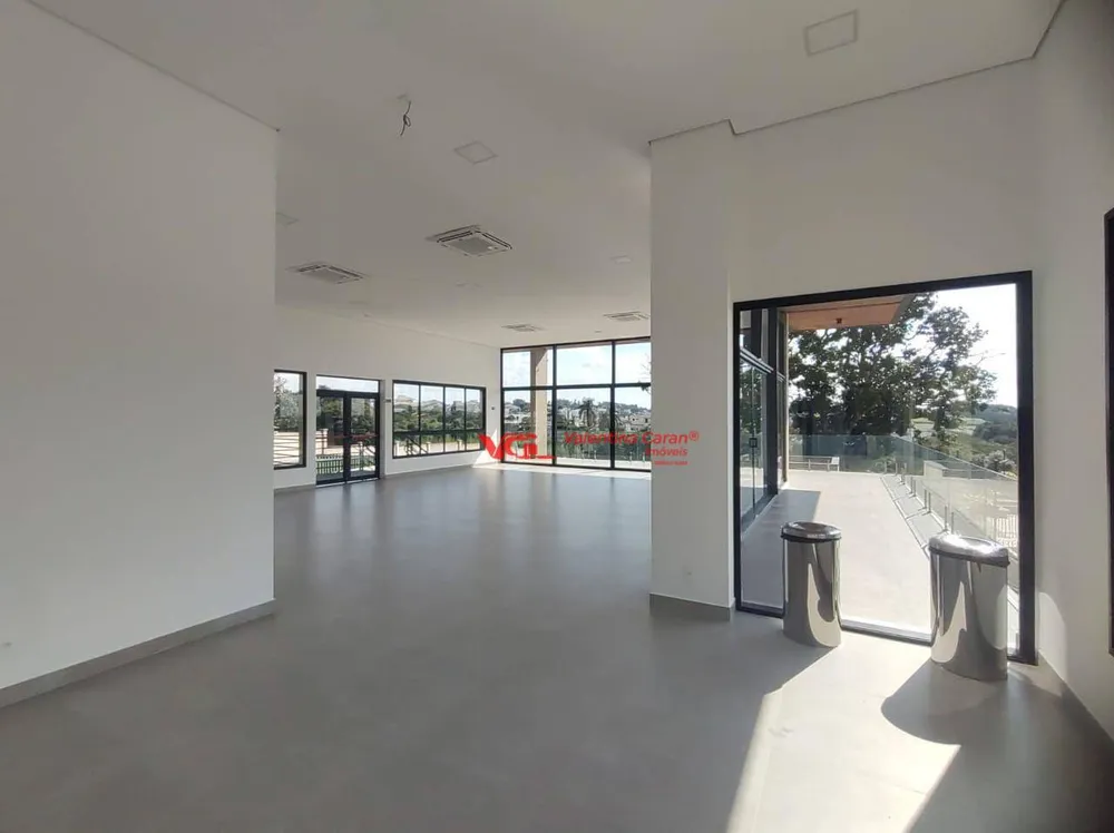 Loteamento e Condomínio, 1049 m² - Foto 2