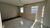 Sobrado, 3 quartos, 355 m² - Foto 5