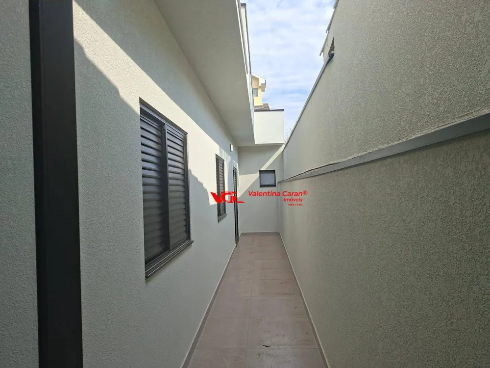 Casa, 3 quartos, 119 m² - Foto 5