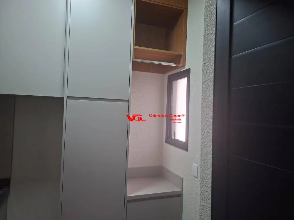 Casa, 3 quartos, 119 m² - Foto 9