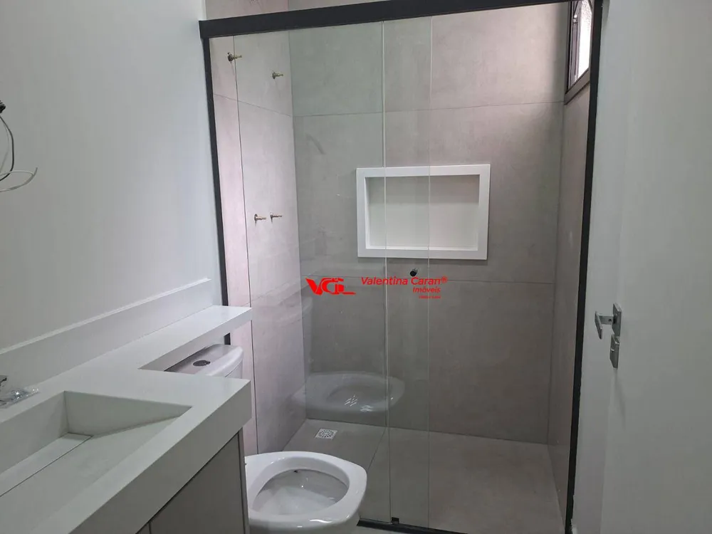 Casa, 3 quartos, 119 m² - Foto 7