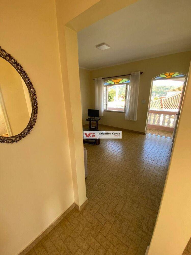 Casa, 10 quartos, 978 m² - Foto 3