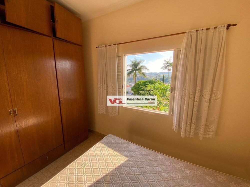 Casa, 10 quartos, 978 m² - Foto 2