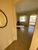 Casa, 10 quartos, 978 m² - Foto 3