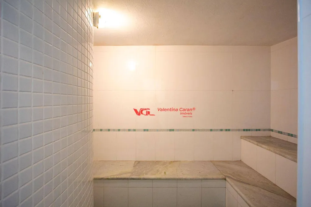 Apartamento, 3 quartos, 160 m² - Foto 10