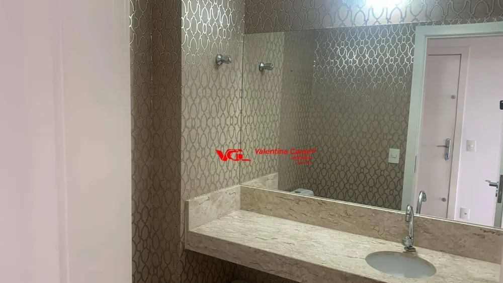 Apartamento, 3 quartos, 160 m² - Foto 4