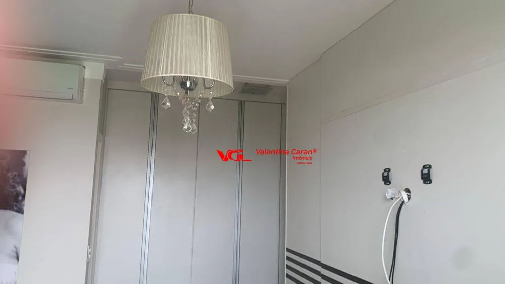 Apartamento, 3 quartos, 160 m² - Foto 2