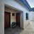 Sobrado, 3 quartos, 212 m² - Foto 2