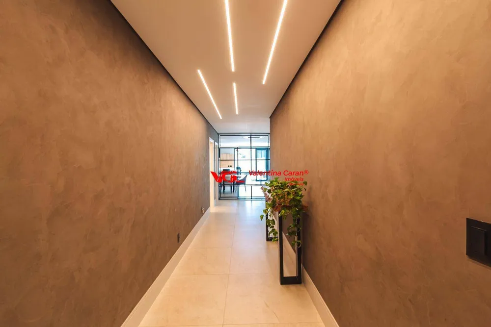 Sobrado, 5 quartos, 447 m² - Foto 4
