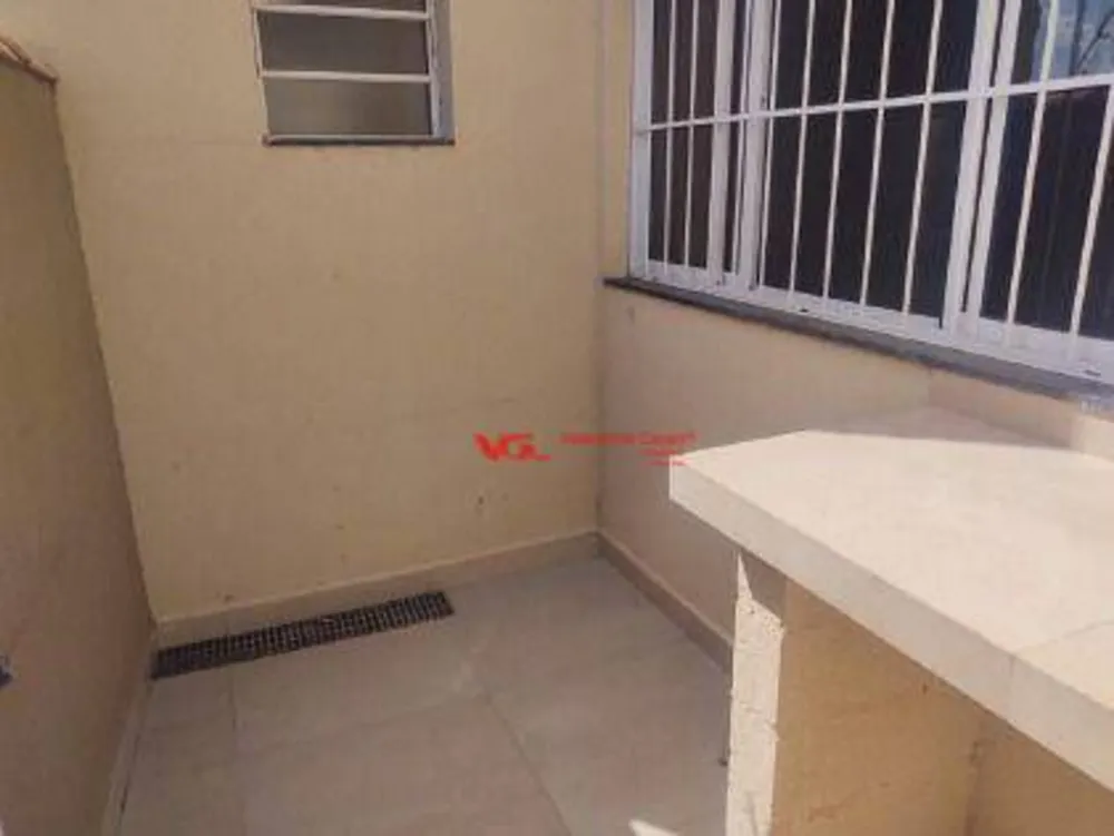 Chácara, 4 quartos, 1000 m² - Foto 8