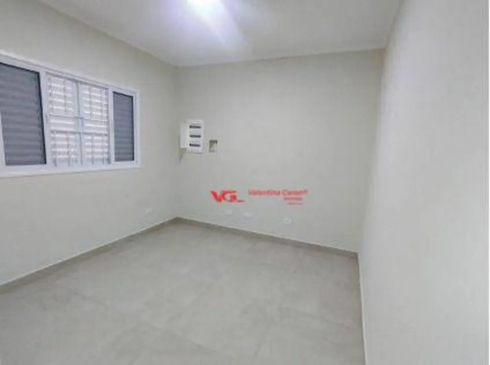 Chácara, 4 quartos, 1000 m² - Foto 7