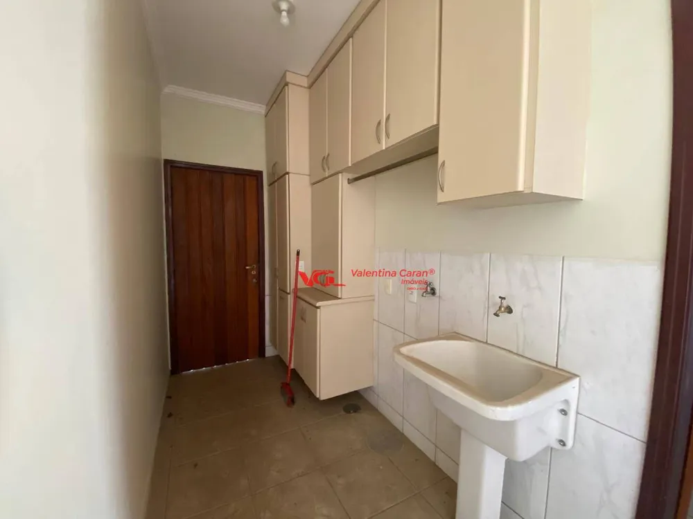 Casa, 4 quartos, 207 m² - Foto 5