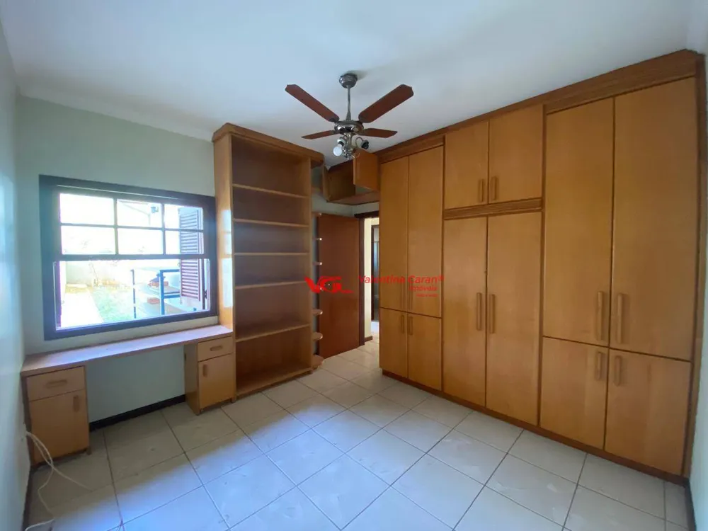 Casa, 4 quartos, 207 m² - Foto 8