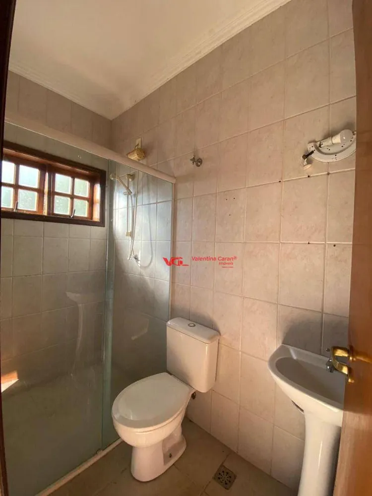 Casa, 4 quartos, 207 m² - Foto 11