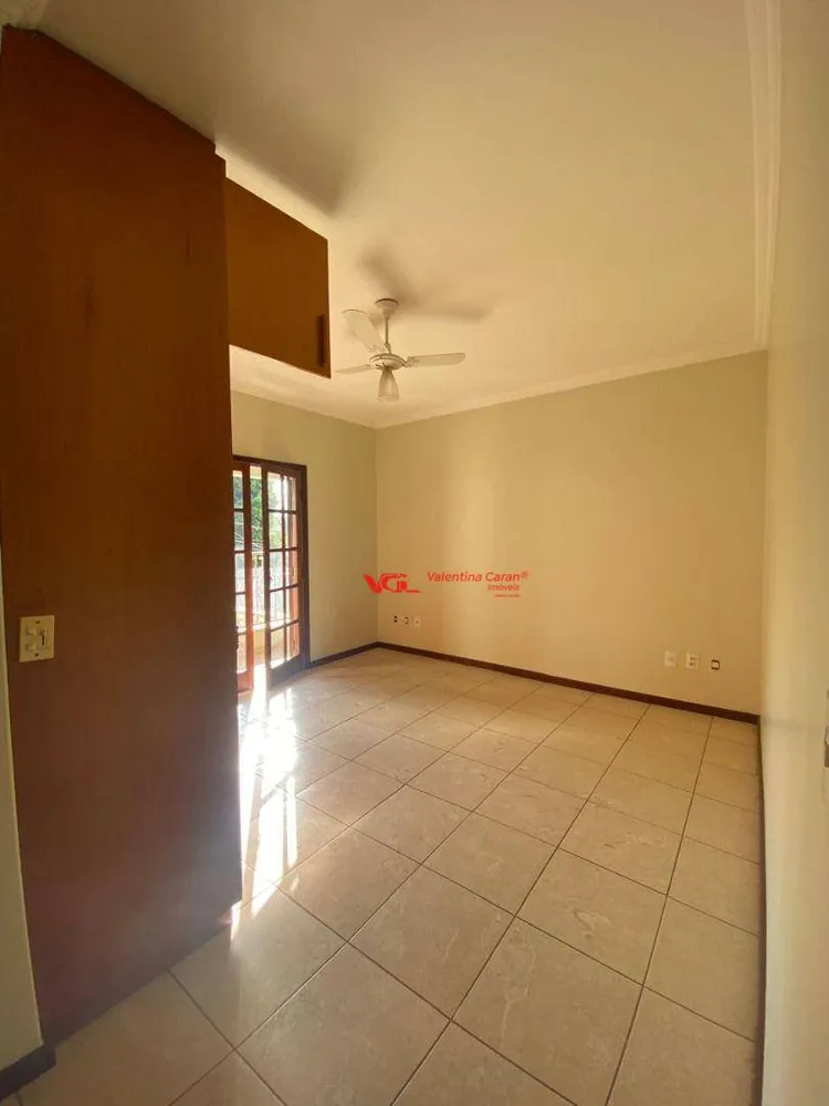 Casa, 4 quartos, 207 m² - Foto 6