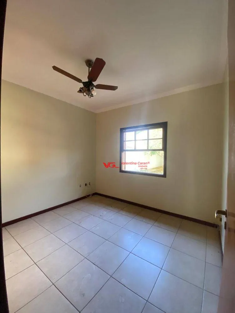 Casa, 4 quartos, 207 m² - Foto 9