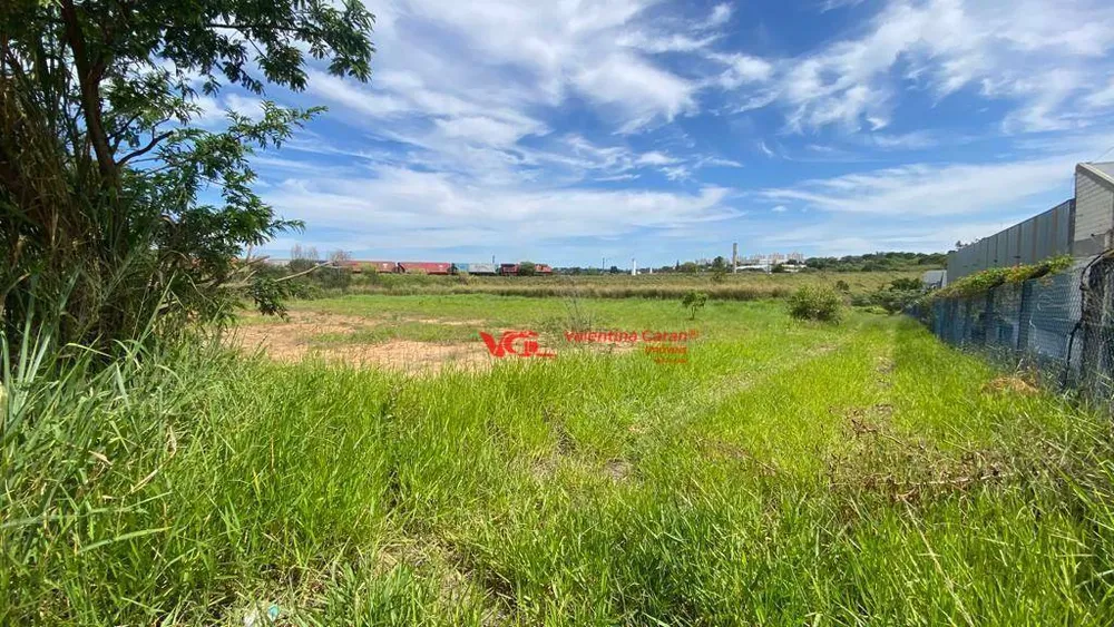 Terreno, 2 hectares - Foto 3