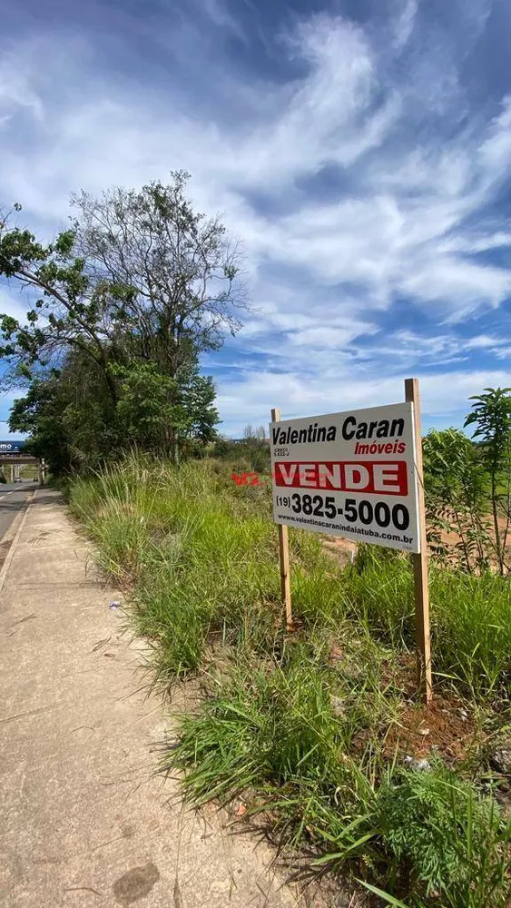 Terreno, 2 hectares - Foto 7