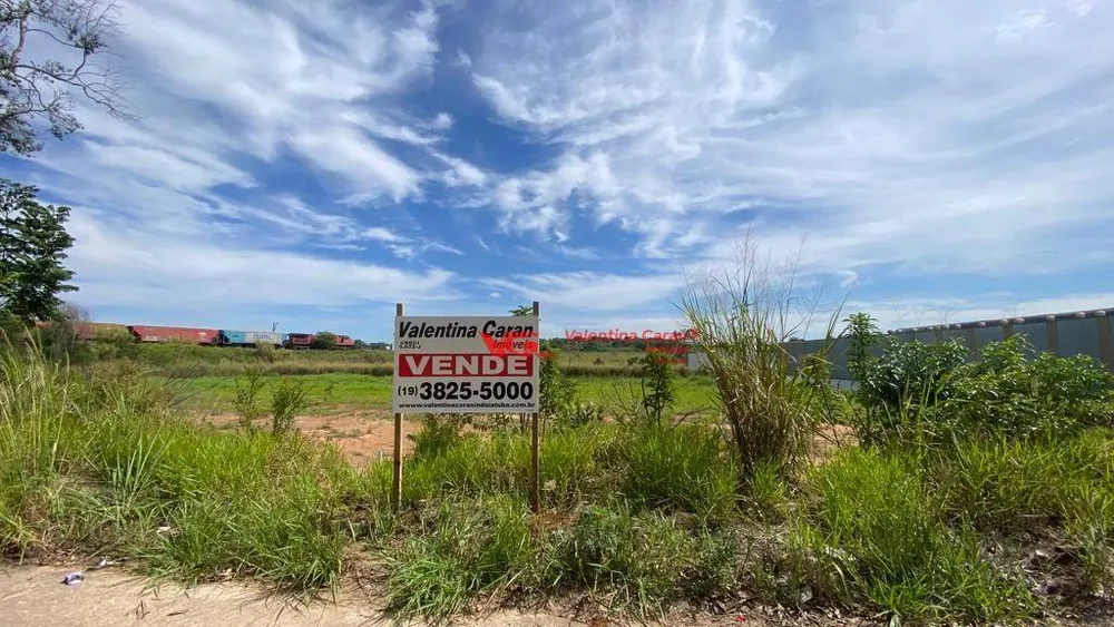 Terreno, 2 hectares - Foto 1