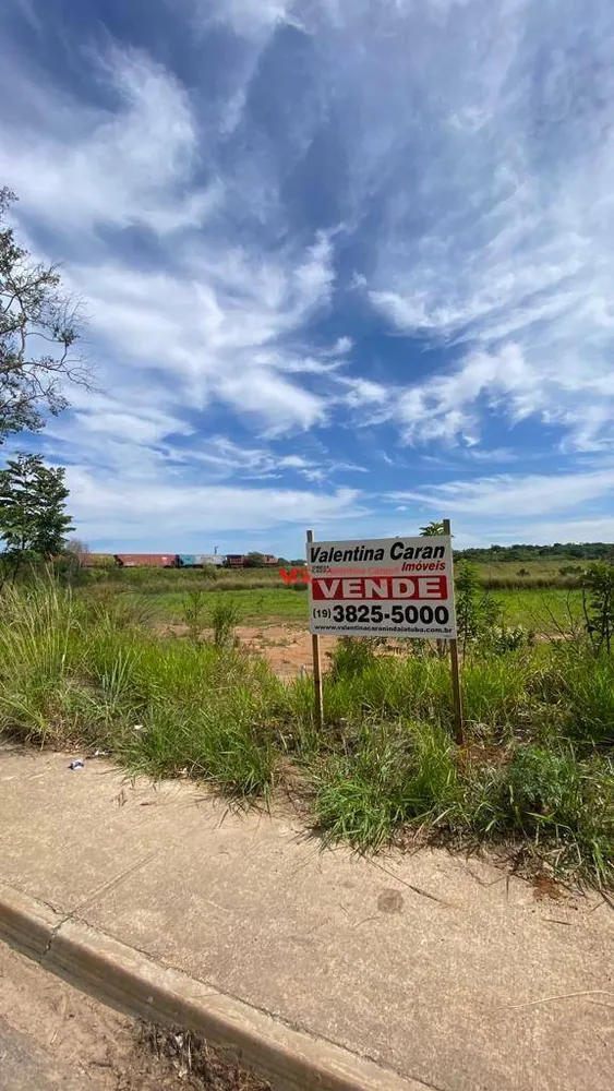 Terreno, 2 hectares - Foto 6