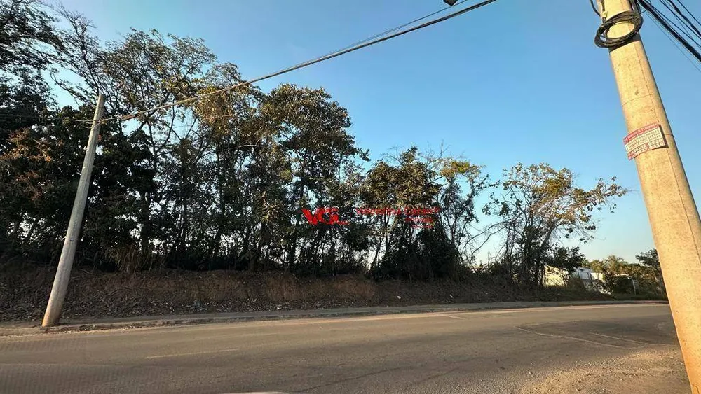Terreno, 2 hectares - Foto 2