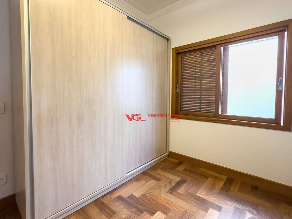 Casa, 3 quartos, 225 m² - Foto 5